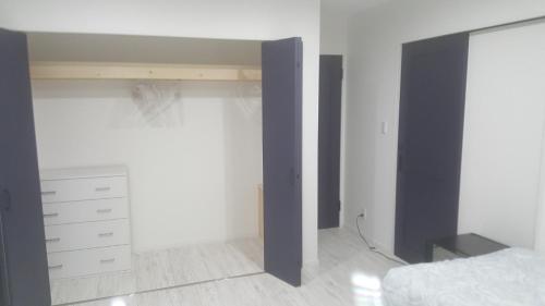 CLOUD9 - Vacation STAY 45821v