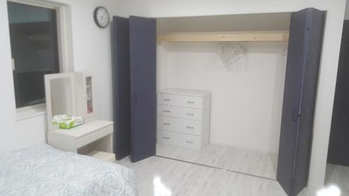 CLOUD9 - Vacation STAY 45821v