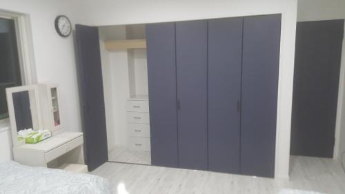 CLOUD9 - Vacation STAY 45821v