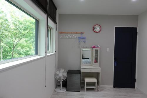 CLOUD9 - Vacation STAY 45825v