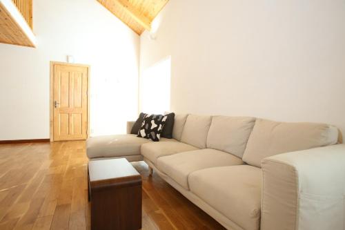 Hakuba Shiro Usagi - Vacation STAY 87281