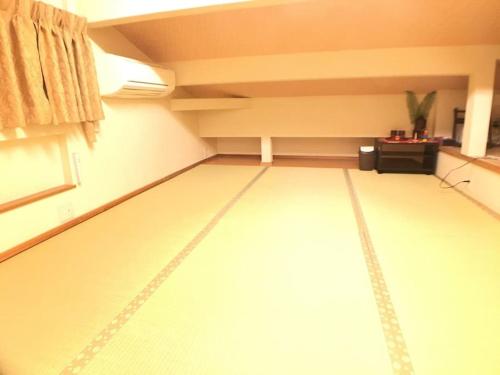 Kyoto Station 300M, Car Park 50M - Vacation STAY 87321