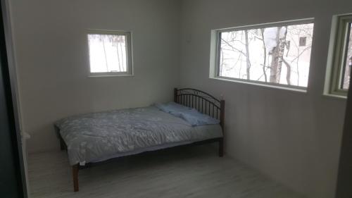 CLOUD9 - Vacation STAY 46089v