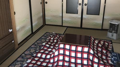 Hostel Minka Matsumoto - Vacation STAY 87678