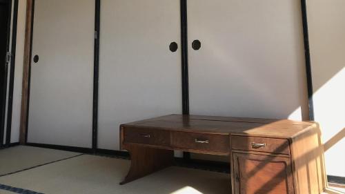 Hostel Minka Matsumoto - Vacation STAY 87678