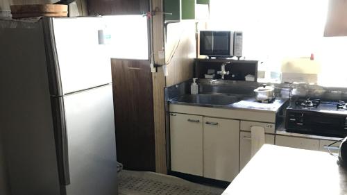 Hostel Minka Matsumoto - Vacation STAY 87678