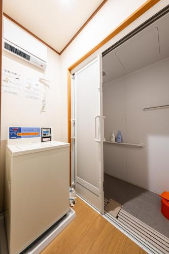 Hostel Minka Matsumoto - Vacation STAY 87678