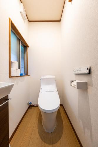 Hostel Minka Matsumoto - Vacation STAY 87678
