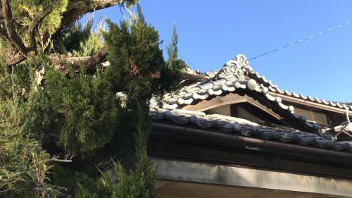 Hostel Minka Matsumoto - Vacation STAY 87678