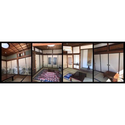 Hostel Minka Matsumoto - Vacation STAY 87678
