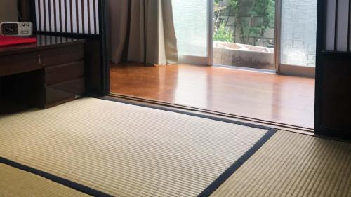 Hostel Minka Matsumoto - Vacation STAY 87678