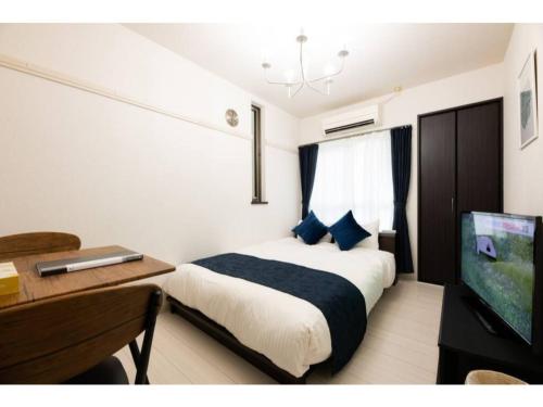 BIANCOLINA - Vacation STAY 87604
