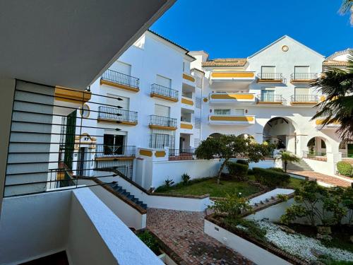 Ona Alanda Club Marbella in Elviria / Artola