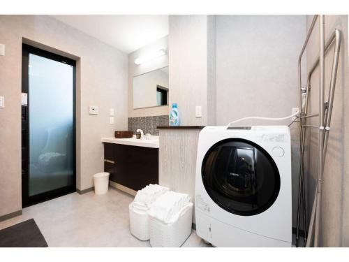 BEPPU NO YU SARA - Vacation STAY 87960의 주변 풍경사진