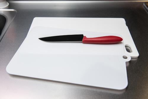 YUFUIN MATSURIAN - Vacation STAY 87636의 주변 풍경사진