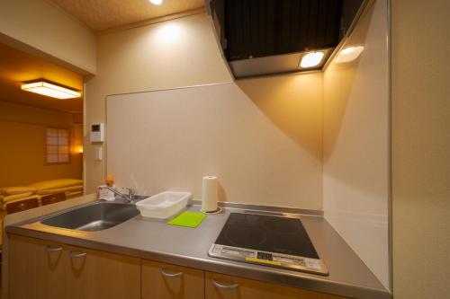 NAGOMIYA - Vacation STAY 87640의 주변 풍경사진