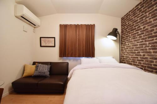Hikifune Kodate - Vacation STAY 8861