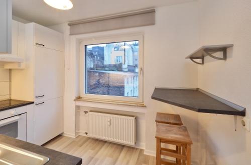 Beautiful apartments in the middle of Cologne, Köln (Foto 8)