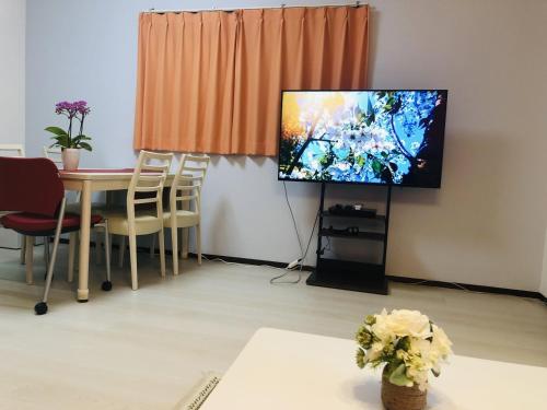 Katsushika-ku - House - Vacation STAY 88264