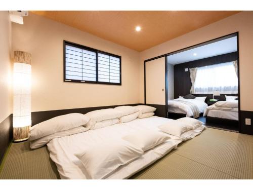 BEPPU NO YU TSUKI - Vacation STAY 87965의 주변 풍경사진