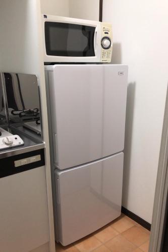 DAVIDE NO YAKATA 203 Vacation STAY 88405의 주변 풍경사진