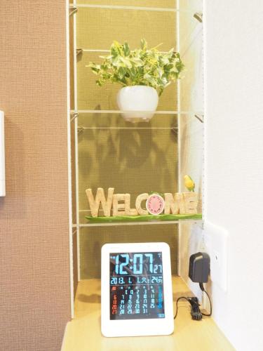 Harbour Inn & Suites - Vacation STAY 8829