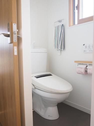 Harbour Inn & Suites - Vacation STAY 8829