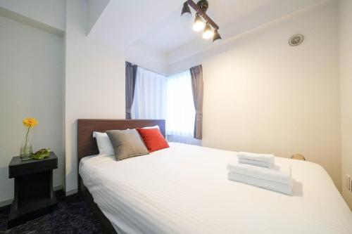 88th Matsui Bill - Vacation STAY 88952