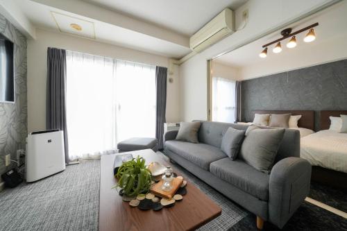 88th Matsui Bill - Vacation STAY 88952