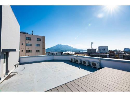 Volcano - Vacation STAY 89665, Kagoshima (foto 6)