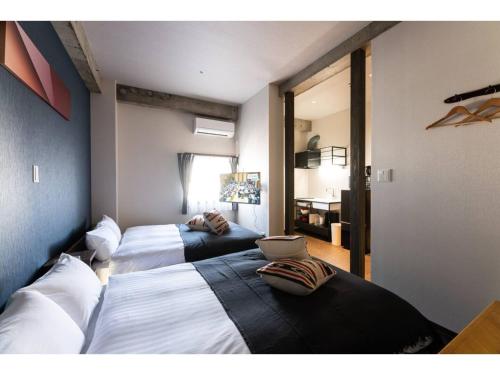 Volcano - Vacation STAY 89665, Kagoshima (foto 9)