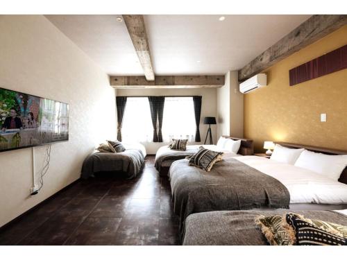Volcano - Vacation STAY 89674