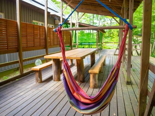 Nasu-gun - House - Vacation STAY 9032