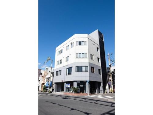 Volcano - Vacation STAY 89669의 주변 풍경사진