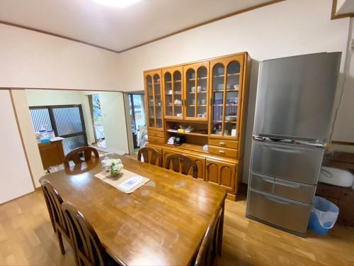 Yufu - House - Vacation STAY 89895