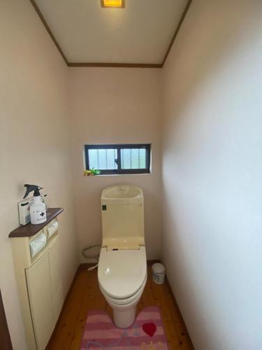 Yufu - House - Vacation STAY 89895의 주변 풍경사진