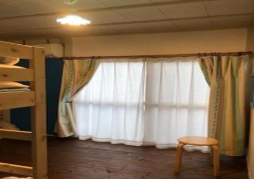 Guesthouse Yadokari - Vacation STAY 90101