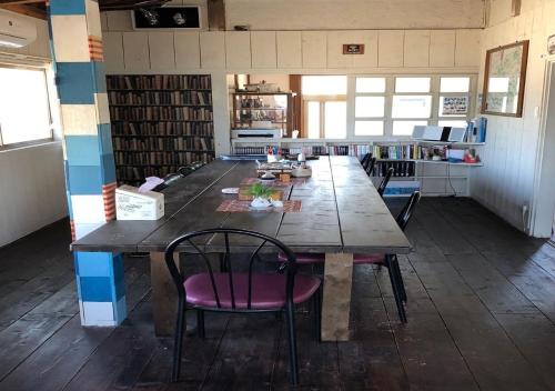 Guesthouse Yadokari - Vacation STAY 90101