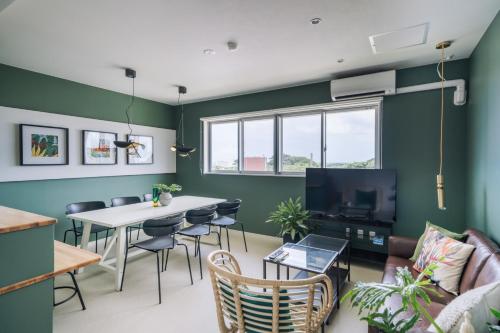 257-1 - Vacation STAY 91246