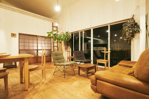Mitoyo - House - Vacation STAY 91451 4