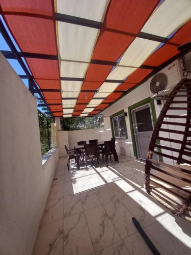 Belgin apart - image 13