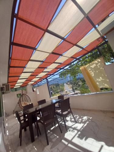Belgin apart - image 12