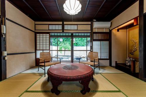 Oyado - Vacation STAY 92345의 주변 풍경사진