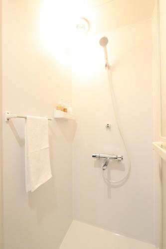 Katsushika-ku - House - Vacation STAY 92154