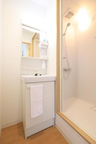 Katsushika-ku - House - Vacation STAY 92154