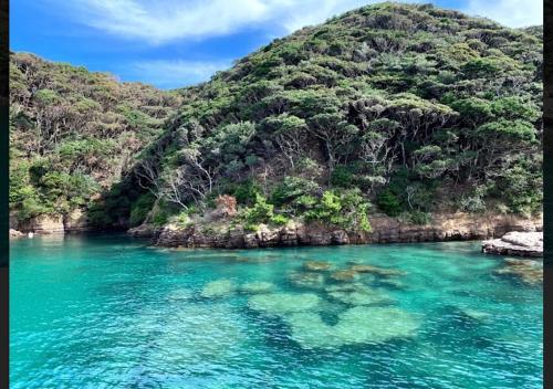 Iruka House 2 - Vacation STAY 9267 in Iki