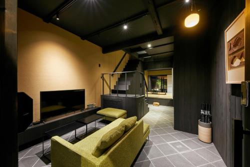 Manyoukyo - Vacation STAY 92449