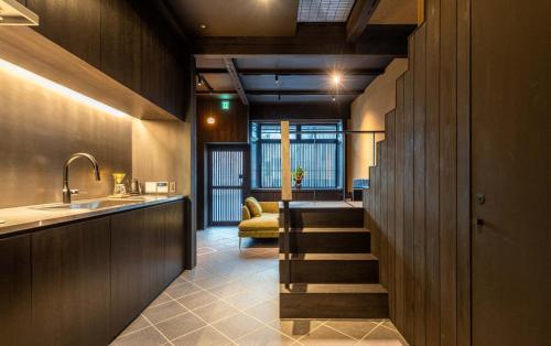 Manyoukyo - Vacation STAY 92449