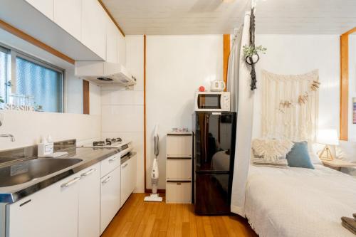 Taira Apartment 3F - Vacation STAY 92919