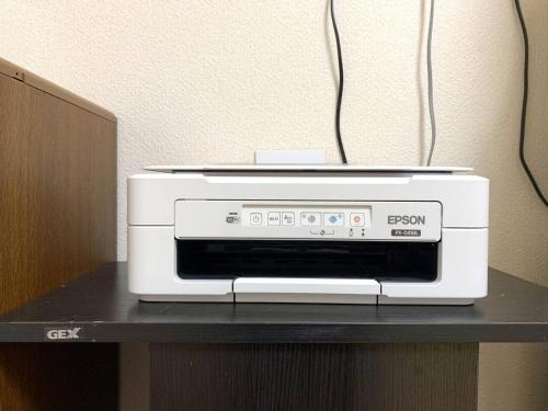 Saint Million Tenjin - Vacation STAY 93030의 주변 풍경사진